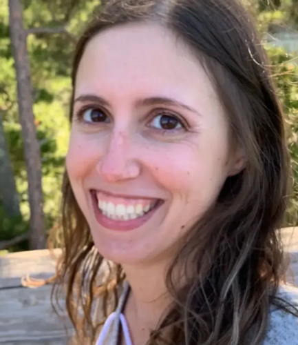 Elona Eaton, LLP, CAADC