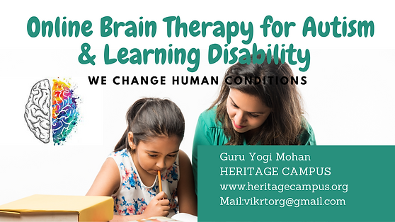 Online Brain Therapy for Autism & Learning Disability (1).png