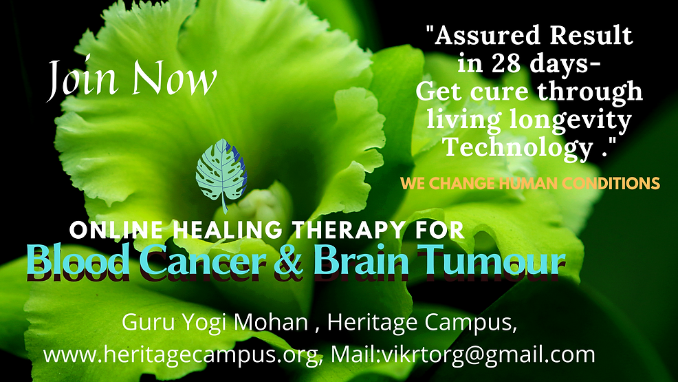 Blood Cancer & Brain Tumour (1).png