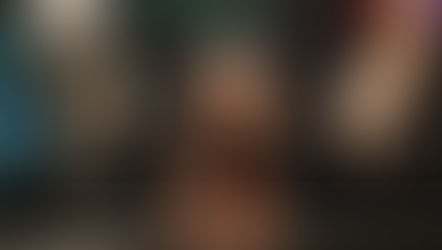 On February 7th, Pro Wrestling Cyprus proudly welcomes the powerhouse known as Saxon Huxley for his debut.