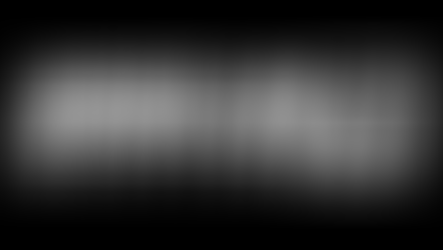 Pro Wrestling Cyprus (PWC) has announced a dynamic partnership with Hooked On Wrestling