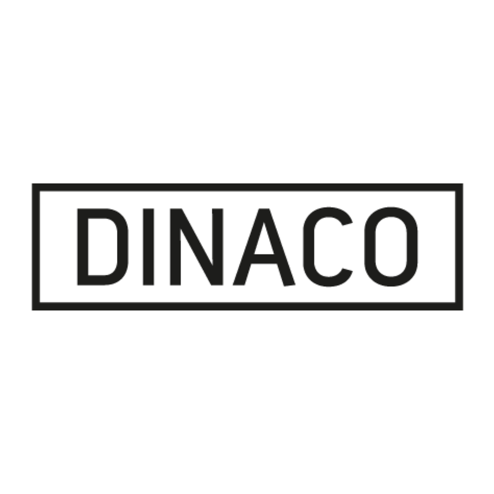 DINACO