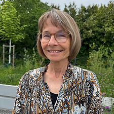 Pascale Stähli.jpeg