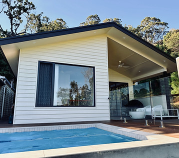 IMG_2663 Copy_Original.JPG