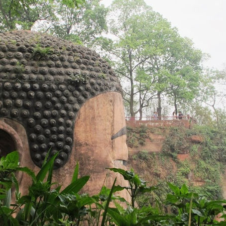 Leshan