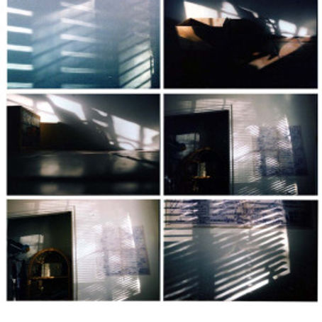 yashica fx-2