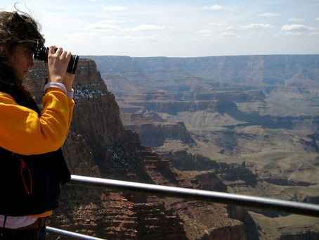 Grand Canyon