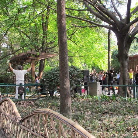 chengdu
