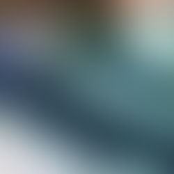 from see to sea
