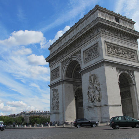 Paris