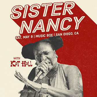 5. SQUARE_SisterNancy.jpg