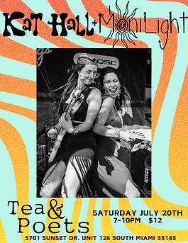 Kat Hall + Moni Light Miami.png