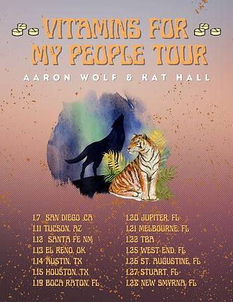 Kat Hall x Aaron Wolf 2023 Tour Flyer V1.jpg