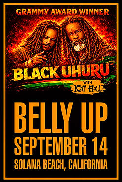2. IG STORY_BlackUhuru.jpg