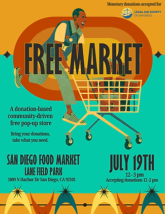 FREE MARKET #2 .png