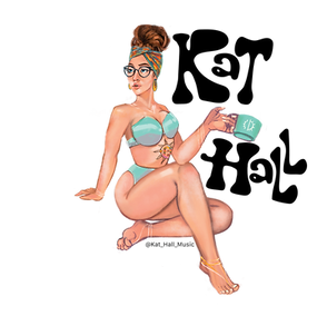 KatHallCoffeeGirl.png
