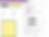 Create Site Location Dataverse table- here we need logical name of Site Name for firing JS query