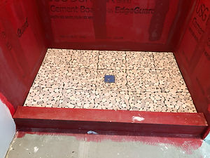 IMG_3014.JPEG