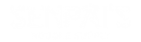 SNS_Logo_White.png