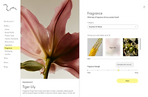 Fragrance.png