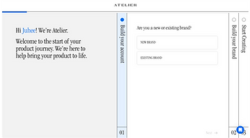 Screenshot 2024-05-24 at 11.33 1.png