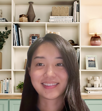 user interview.png