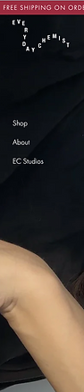 Screenshot 2025-02-02 at 4.37.42 PM.png