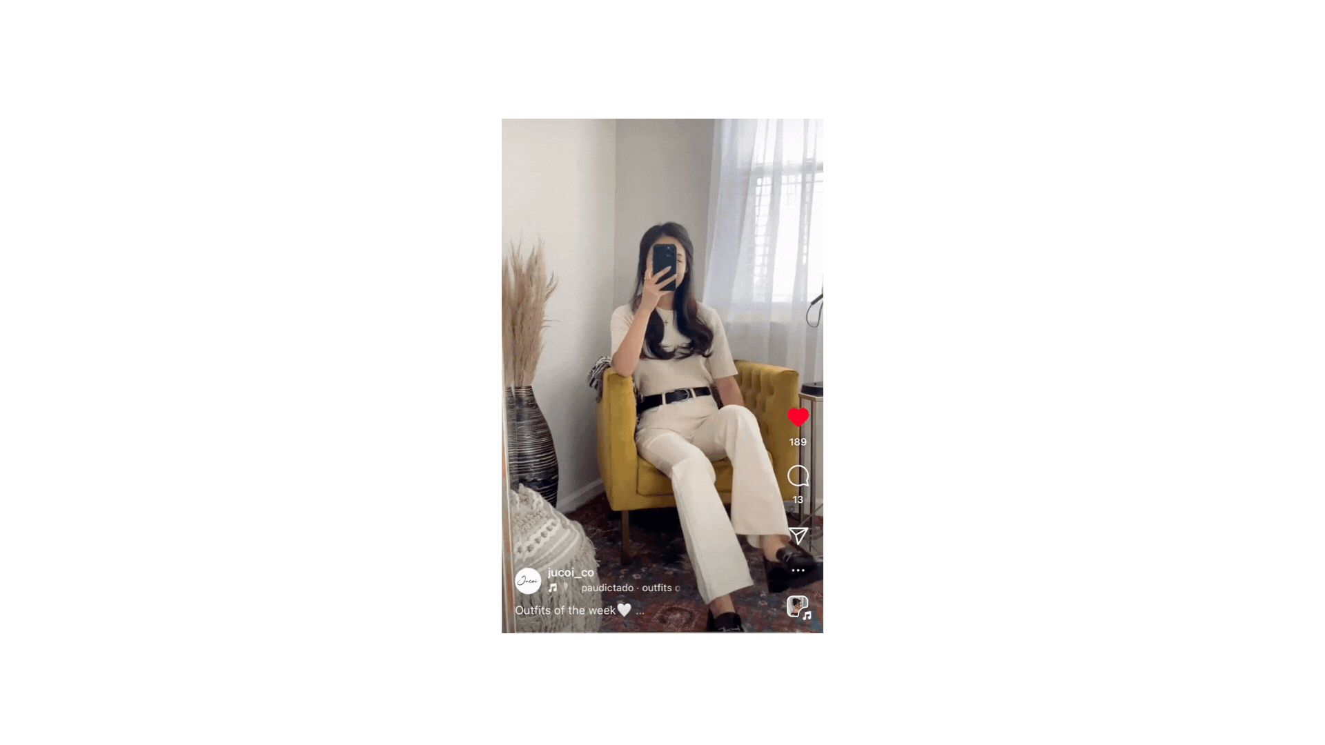 Untitled design (4).gif