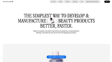 Screenshot 2024-05-24 at 10.32 1.png