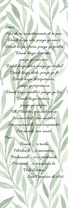 WhatsApp Image 2022-07-07 at 9.13.19 PM.jpeg