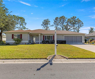8475 SE 137th Loop