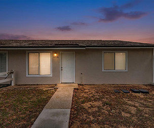 30136 Tavares Ridge Blvd.jfif