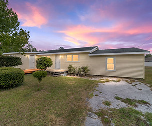 WCS_6558 (15815).jpg