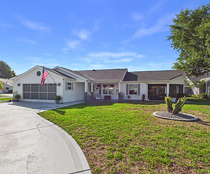 1602 Chavez Ct