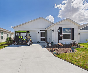 7463 Tietjen Ln