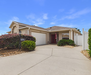 3108 Carrollton Ct