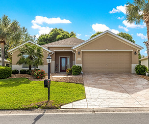 13131 SE 91st Ct Rd
