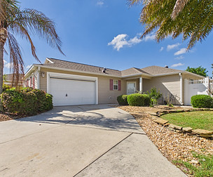 632 Cheraw Pl