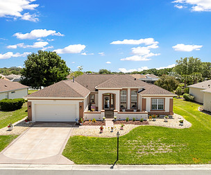 12531 SE 93rd Ct Rd