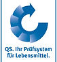 QS-Logo-Blau-mit-Verlauf-CMYK-DE (2).jpg