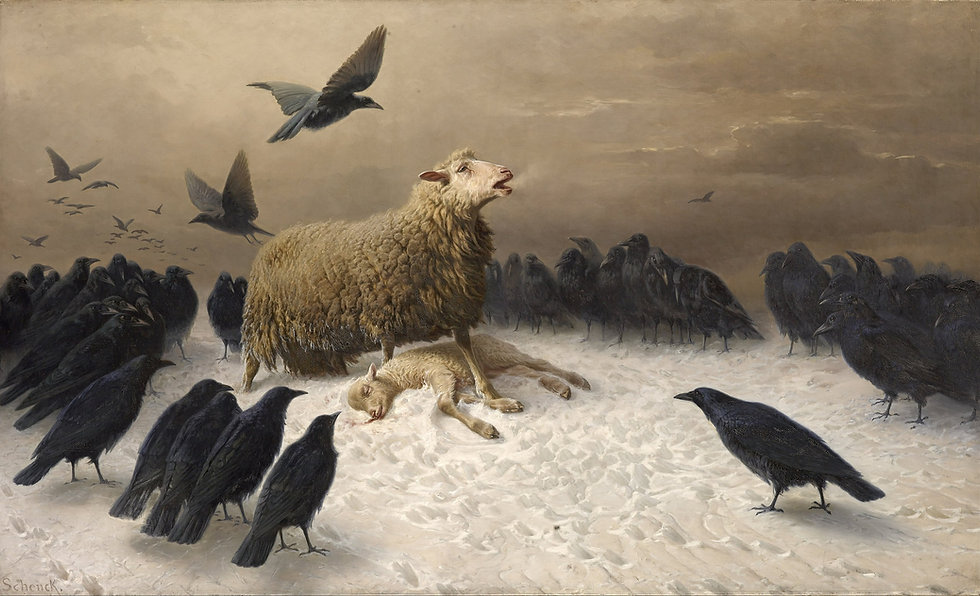 2560px-August_Friedrich_Albrecht_Schenck_-_Anguish_-_Google_Art_Project.jpeg
