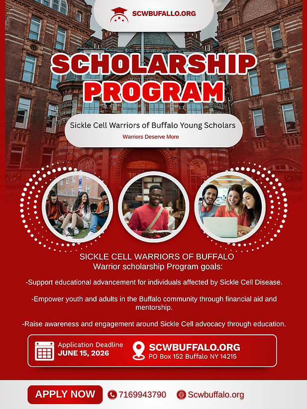 SCWB Scholarship Program Flyer.png
