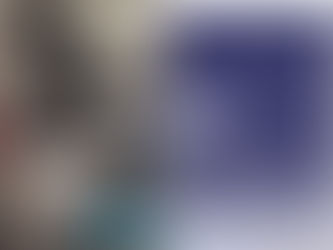 ¿Diseño en fabricación mecánica o Programación de la producción en fabricación mecánica?