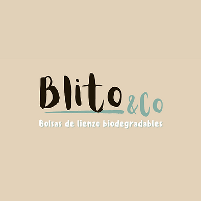 Bolsas de lienzo biodegradables.png
