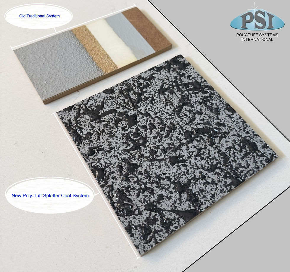 Sample comparison New.jpg
