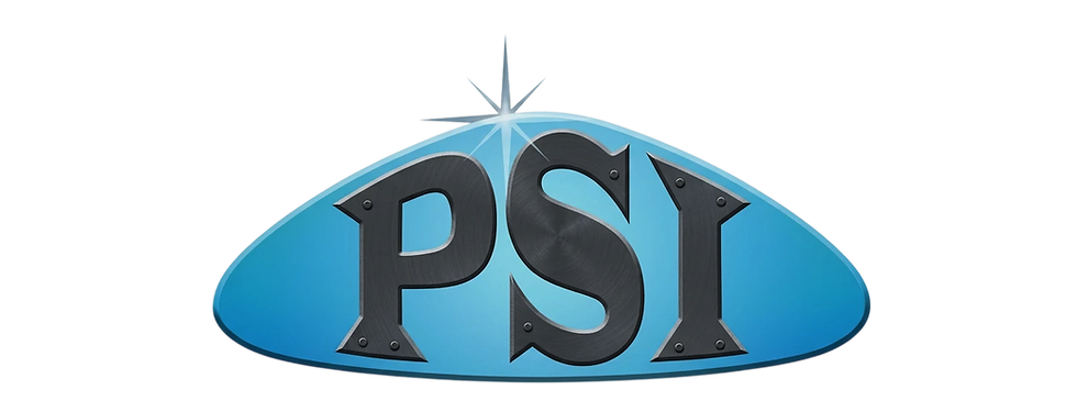 PSI Logo 2_edited_edited.png