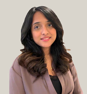 Sruthi K_edited_edited.jpg