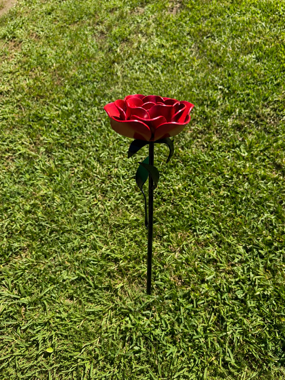 Forever Flower