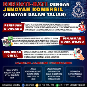 Artboard 1Finalv2.jpg