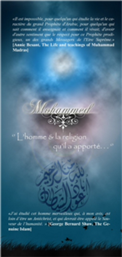 Muhammad_Prophete.